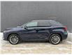 2021 Lexus RX 450h Base (Stk: 3GA076) in Regina - Image 5 of 16