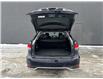 2021 Lexus RX 450h Base (Stk: 3GA076) in Regina - Image 7 of 16