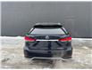 2021 Lexus RX 450h Base (Stk: 3GA076) in Regina - Image 6 of 16