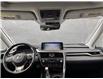 2021 Lexus RX 450h Base (Stk: 3GA076) in Regina - Image 13 of 16