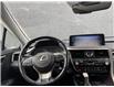 2021 Lexus RX 450h Base (Stk: 3GA076) in Regina - Image 12 of 16