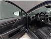 2021 Lexus RX 450h Base (Stk: 3GA076) in Regina - Image 9 of 16