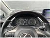 2021 Lexus RX 450h Base (Stk: 3GA076) in Regina - Image 11 of 16