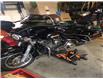 2006 Harley-Davidson Electra Glide Classic FLH (Stk: ZMIKE) in Sudbury - Image 5 of 22