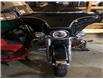 2006 Harley-Davidson Electra Glide Classic FLH (Stk: ZMIKE) in Sudbury - Image 6 of 22