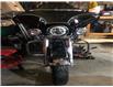2006 Harley-Davidson Electra Glide Classic FLH (Stk: ZMIKE) in Sudbury - Image 8 of 22