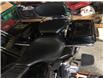 2006 Harley-Davidson Electra Glide Classic FLH (Stk: ZMIKE) in Sudbury - Image 11 of 22