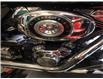 2006 Harley-Davidson Electra Glide Classic FLH (Stk: ZMIKE) in Sudbury - Image 15 of 22