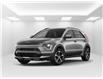 2025 Kia Niro Plug-In Hybrid EX Premium (Stk: K25042) in St. John's - Image 1 of 1