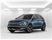 2025 Kia Niro Plug-In Hybrid EX Premium (Stk: K25049) in St. John's - Image 1 of 1