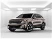 2025 Kia Sorento Hybrid EX (Stk: K25099) in St. John's - Image 1 of 10