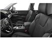 2025 Kia Sorento Hybrid EX (Stk: K25099) in St. John's - Image 5 of 10