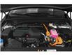 2025 Kia Sorento Hybrid EX (Stk: K25099) in St. John's - Image 8 of 10