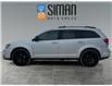 2014 Dodge Journey SXT (Stk: P2788) in Regina - Image 2 of 19