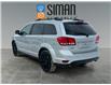 2014 Dodge Journey SXT (Stk: P2788) in Regina - Image 3 of 19