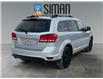 2014 Dodge Journey SXT (Stk: P2788) in Regina - Image 5 of 19