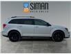 2014 Dodge Journey SXT (Stk: P2788) in Regina - Image 6 of 19