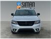 2014 Dodge Journey SXT (Stk: P2788) in Regina - Image 8 of 19