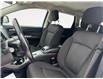 2014 Dodge Journey SXT (Stk: P2788) in Regina - Image 9 of 19