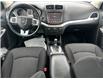 2014 Dodge Journey SXT (Stk: P2788) in Regina - Image 10 of 19