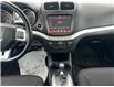 2014 Dodge Journey SXT (Stk: P2788) in Regina - Image 11 of 19