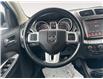 2014 Dodge Journey SXT (Stk: P2788) in Regina - Image 12 of 19