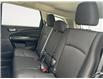 2014 Dodge Journey SXT (Stk: P2788) in Regina - Image 13 of 19