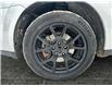 2014 Dodge Journey SXT (Stk: P2788) in Regina - Image 14 of 19