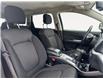2014 Dodge Journey SXT (Stk: P2788) in Regina - Image 15 of 19