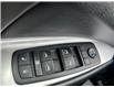 2014 Dodge Journey SXT (Stk: P2788) in Regina - Image 16 of 19