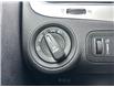 2014 Dodge Journey SXT (Stk: P2788) in Regina - Image 17 of 19