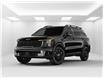 2025 Kia Sorento 2.5T X-Pro w/Black Interior (Stk: K25058) in St. John's - Image 1 of 1