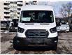 2024 Ford E-Transit-350 Cargo Base (Stk: C41516) in GEORGETOWN - Image 4 of 24