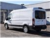 2024 Ford E-Transit-350 Cargo Base (Stk: C41516) in GEORGETOWN - Image 7 of 24