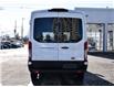 2024 Ford E-Transit-350 Cargo Base (Stk: C41516) in GEORGETOWN - Image 8 of 24