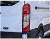 2024 Ford E-Transit-350 Cargo Base (Stk: C41516) in GEORGETOWN - Image 9 of 24