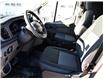 2024 Ford E-Transit-350 Cargo Base (Stk: C41516) in GEORGETOWN - Image 10 of 24