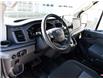 2024 Ford E-Transit-350 Cargo Base (Stk: C41516) in GEORGETOWN - Image 11 of 24