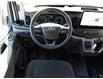 2024 Ford E-Transit-350 Cargo Base (Stk: C41516) in GEORGETOWN - Image 15 of 24