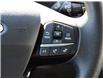 2024 Ford E-Transit-350 Cargo Base (Stk: C41516) in GEORGETOWN - Image 18 of 24