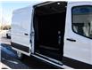 2024 Ford E-Transit-350 Cargo Base (Stk: C41516) in GEORGETOWN - Image 23 of 24