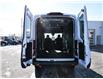 2024 Ford E-Transit-350 Cargo Base (Stk: C41516) in GEORGETOWN - Image 24 of 24