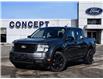 2025 Ford Maverick XLT (Stk: K51533) in GEORGETOWN - Image 1 of 26