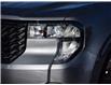 2025 Ford Maverick XLT (Stk: K51533) in GEORGETOWN - Image 3 of 26