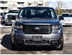 2025 Ford Maverick XLT (Stk: K51533) in GEORGETOWN - Image 4 of 26