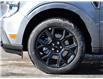 2025 Ford Maverick XLT (Stk: K51533) in GEORGETOWN - Image 5 of 26