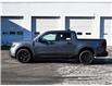2025 Ford Maverick XLT (Stk: K51533) in GEORGETOWN - Image 6 of 26