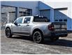 2025 Ford Maverick XLT (Stk: K51533) in GEORGETOWN - Image 7 of 26