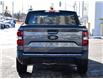 2025 Ford Maverick XLT (Stk: K51533) in GEORGETOWN - Image 8 of 26