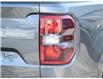 2025 Ford Maverick XLT (Stk: K51533) in GEORGETOWN - Image 9 of 26